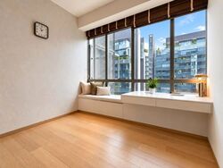 Leedon Residence (D10), Condominium #635544951
